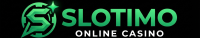 Slotimo