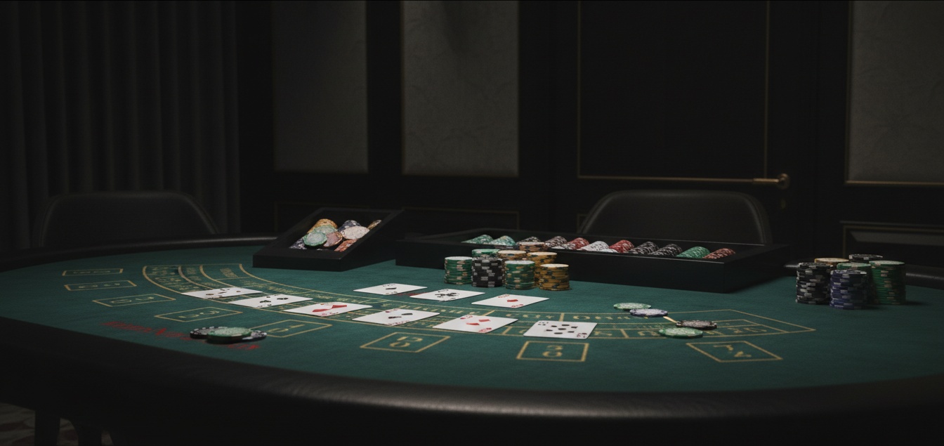 Esplora i Giochi su Slotimo Casino